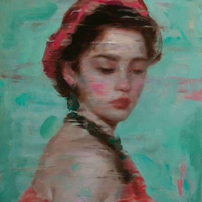 兽设黄昏场景设计福瑞交流群